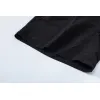 AMIRI Short Pants #A63417 AMIRI Short Pants #A63417