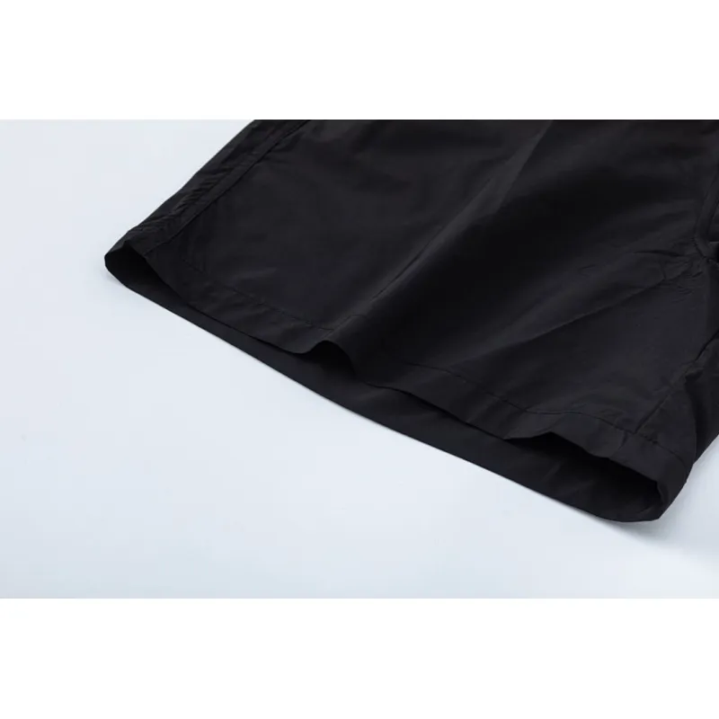 AMIRI Short Pants #A63417 AMIRI Short Pants #A63417
