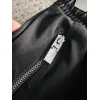 Chrome Hearts Pants for Chrome Hearts Short pants for men #A62356