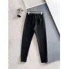 Burberry Tracksuits for Mens long tracksuits #A55070