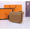 Hermes new style top quality leather Bags #A23789 Hermes new style top quality leather Bags #A23789