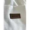 Loewe Short pants for MEN #A62360