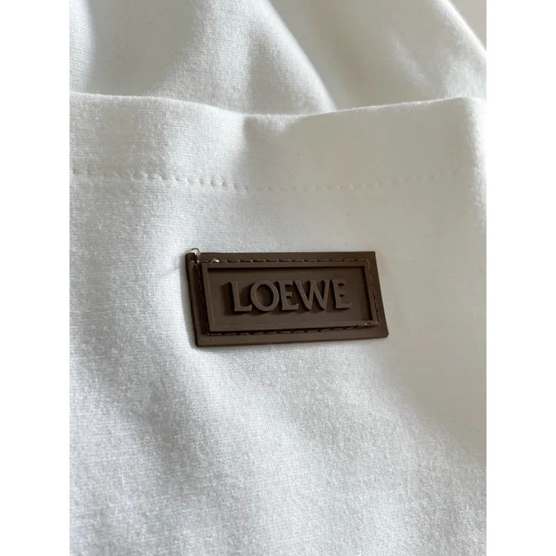 Loewe Short pants for MEN #A62360