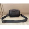 Fendi Messenger Bag Size:22×15×5cm #A48043 Fendi Messenger Bag Size:22×15×5cm #A48043