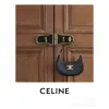 CELINE 2024 new handbag #A34857