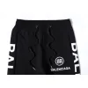 Balenciaga Pants for MEN #999902568 Balenciaga Pants for MEN #999902568