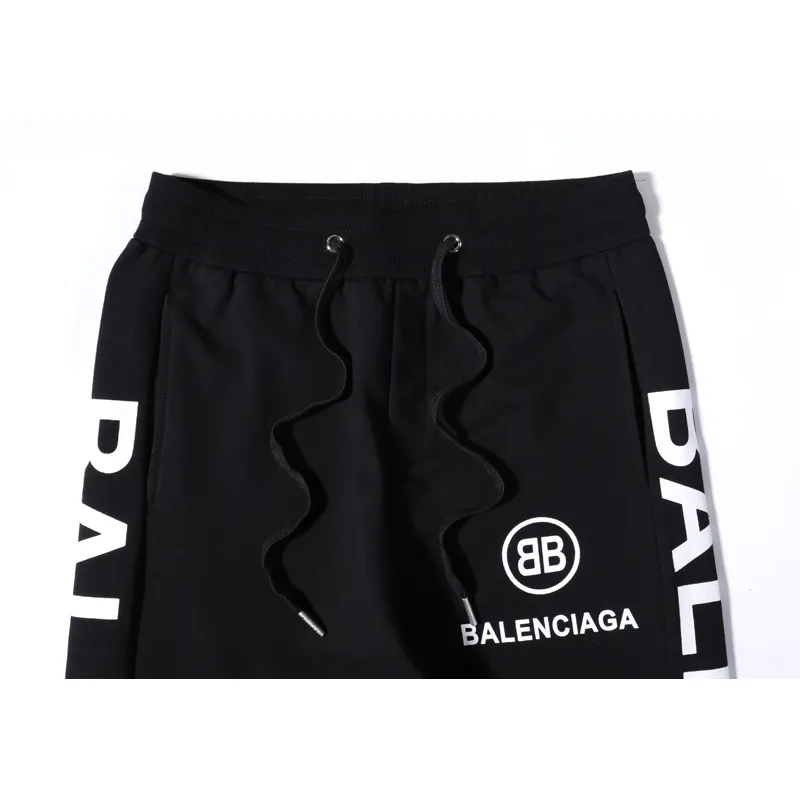 Balenciaga Pants for MEN #999902568 Balenciaga Pants for MEN #999902568