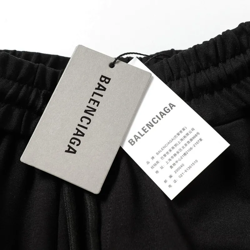 Balenciaga Pants for MEN #A61217