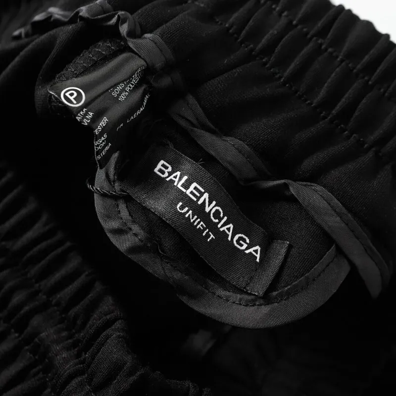 Balenciaga Pants for MEN #A61220