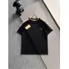 Burberry Tracksuits for Burberry Short Tracksuits for men #A53404