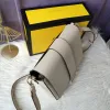 Fendi luxury brand mens bag #A26279 Fendi luxury brand mens bag #A26279
