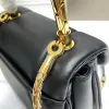 Bvlgari Handbag Collection Diverse Colors Timeless Design For Luxury Lovers #A51658