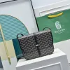GY messenger bags #A60507