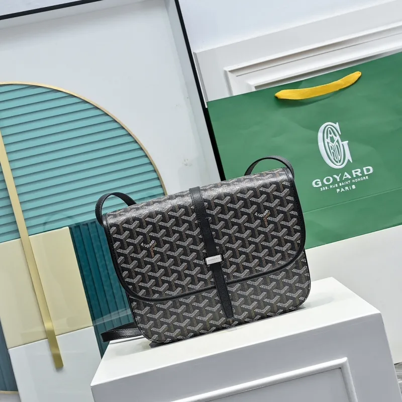 GY messenger bags #A60507