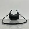 Celine 120723 Lulu Hobo Bag in Denim Size 22x15x5CM #A62907