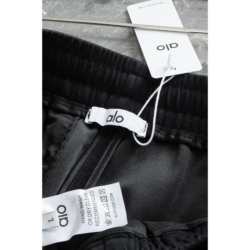 alo pants for MEN #A62135 alo pants for MEN #A62135
