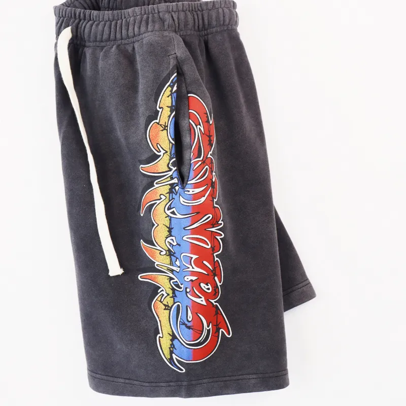Godspeed short pants for MEN #A52630 Godspeed short pants for MEN #A52630