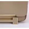 Hermes new style top quality leather Bags #A23789 Hermes new style top quality leather Bags #A23789