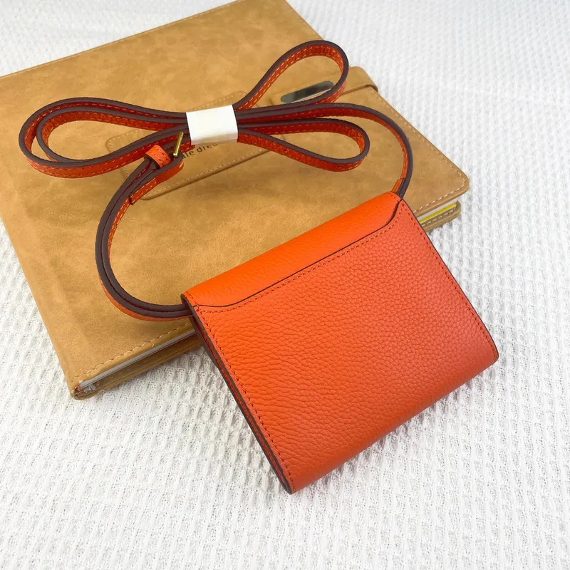 Hermes mini shoulder bags #999936734