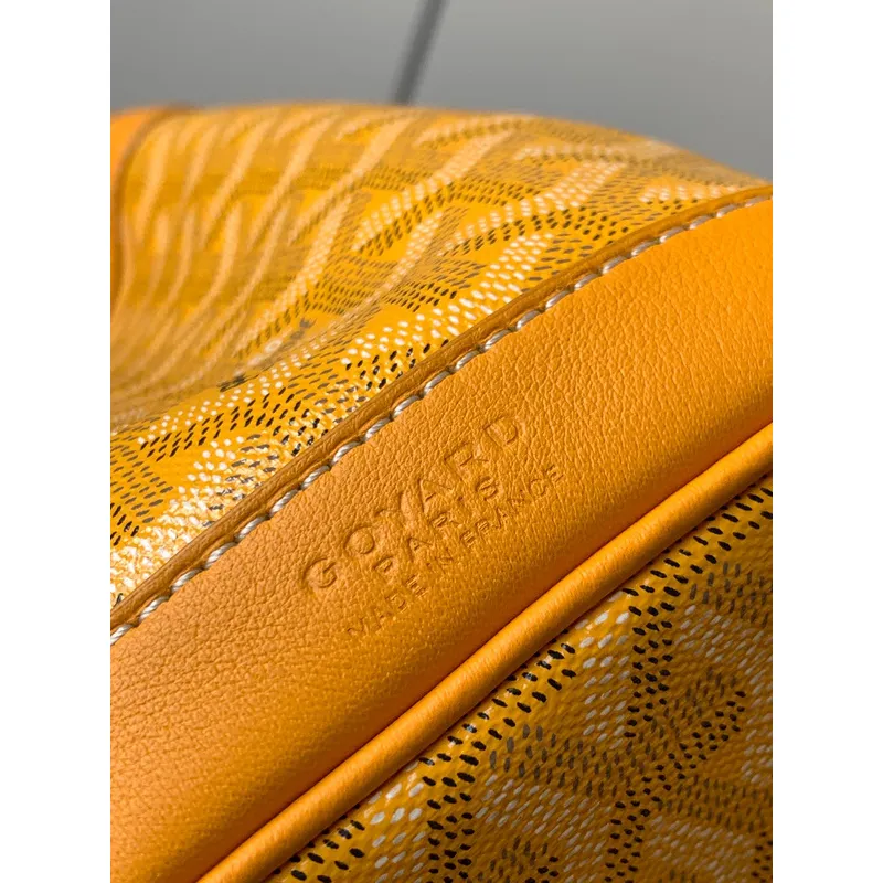 Gyard new style bags #A40878 Gyard new style bags #A40878