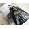 Givenchy Handbags Antigona tote #A49609