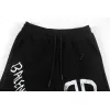 Balenciaga Pants for MEN #A60851