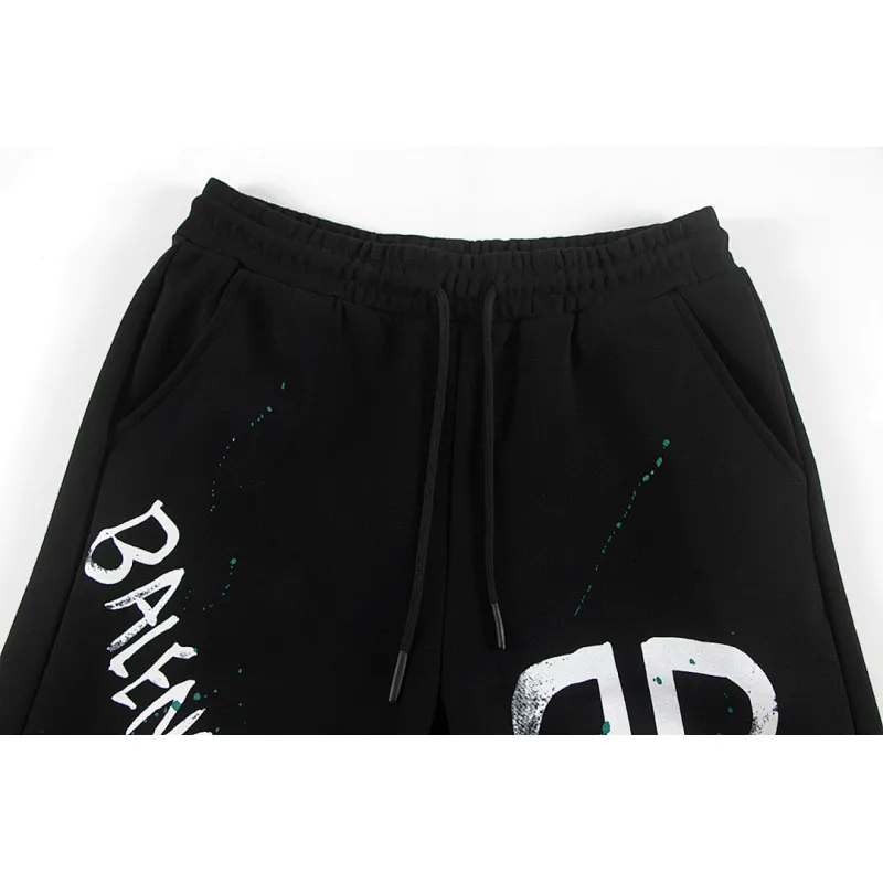 Balenciaga Pants for MEN #A60851