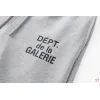 Gallery Dept pants for MEN #A64658