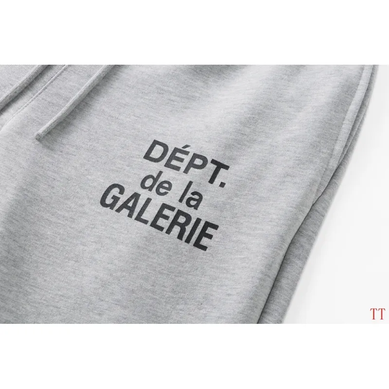 Gallery Dept pants for MEN #A64658