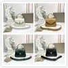 Bvlgari Handbag Collection Diverse Colors Timeless Design For Luxury Lovers #A51658