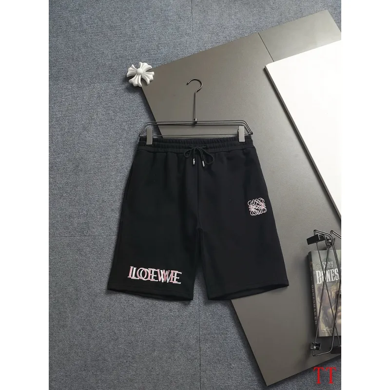 Loewe Shorts for MEN #A65743