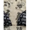 2025 new style MIUMIU swimsuit fashionable sexy women swimwear #A45932