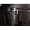 Prada Black Crossbody Bag 2VH189 #A55277