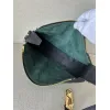 Burberry Hobo bags and purses for Women #A49780