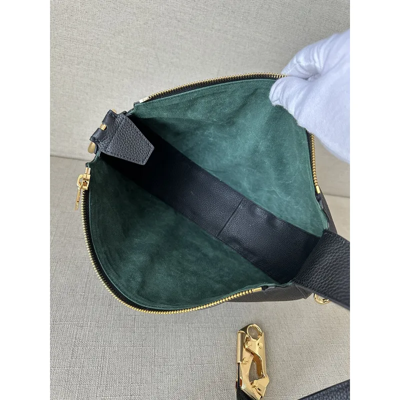 Burberry Hobo bags and purses for Women #A49780