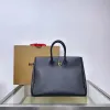 Burberry Handbags in Diverse Textures and Colors for Sophisticated Style size:30×13×24cm #A53907 Burberry Handbags in Diverse Textures and Colors for Sophisticated Style size:30×13×24cm #A53907