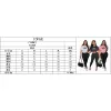 alo Fashion Tracksuits for Women #A64620