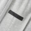 fear of god fraternity short pants for MEN #A50875