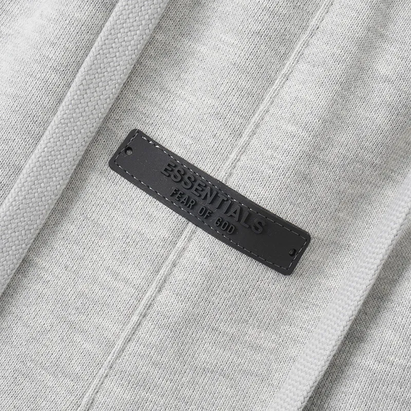 fear of god fraternity short pants for MEN #A50875