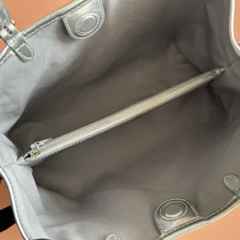 Gucci 815214 Shoulder Tote Bag - GG Supreme Canvas #A60527 Gucci 815214 Shoulder Tote Bag - GG Supreme Canvas #A60527