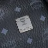 MCM new style travel bag #A31534