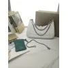 Bvlgari Serpenti Handbag Collection In Vibrant Colors And Chain Detailing #A51659