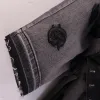 Godspeed short pants for MEN #A50916
