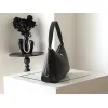 Prada Leather Shoulder Bags in Neutral Shades for Effortless Sophistication size:39×24×12cm #A53925