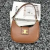 CELINE 2024 new handbag #A34857