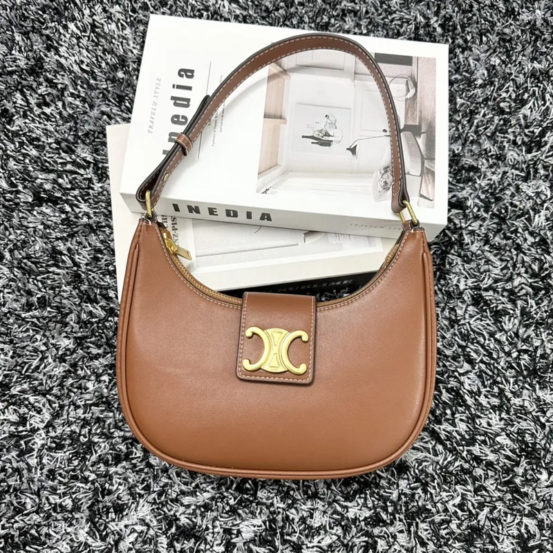 CELINE 2024 new handbag #A34857