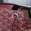 Gyard new style bags #A40877