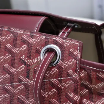 Gyard new style bags #A40877 Gyard new style bags #A40877