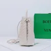 BV new woven bag #A26031