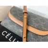 CELINE 2024 new handbag #A34856